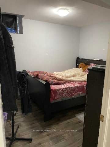 For Lease - 72 Meadowlark Drive Unit# Basement, Brampton, Ontario - Photo 4