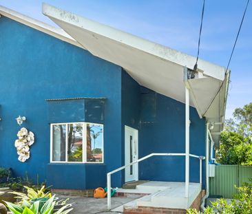 Studio/2B Roselea Way, Carlingford NSW 2118 - Studio For Rent | Domain - Photo 1