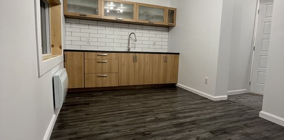 Appartement 2 Chambres à Louer - Photo 2
