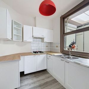 Huis te huur in Tournai voor € 750 met 3 slaapkamers - Foto 2
