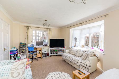 3 bedroom house to rent - Photo 2