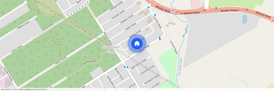 35 April crescent1, NSW 2765, Grantham Farm