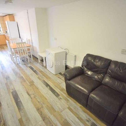 Addington Road, Reading, RG1 - Photo 1