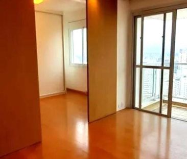 Apartamento - Foto 3