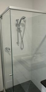 Family Friendly Home - Photo 4