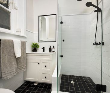 3/3 Farrell Avenue, Darlinghurst NSW 2010 - Apartment For Rent | Do... - Photo 4