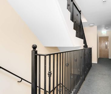 North Frederick Court, 9 Frederick Lane North, Dublin 1 - Photo 1