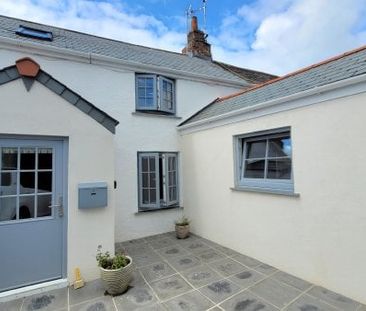 St Teath, Bodmin, PL30 - Photo 5