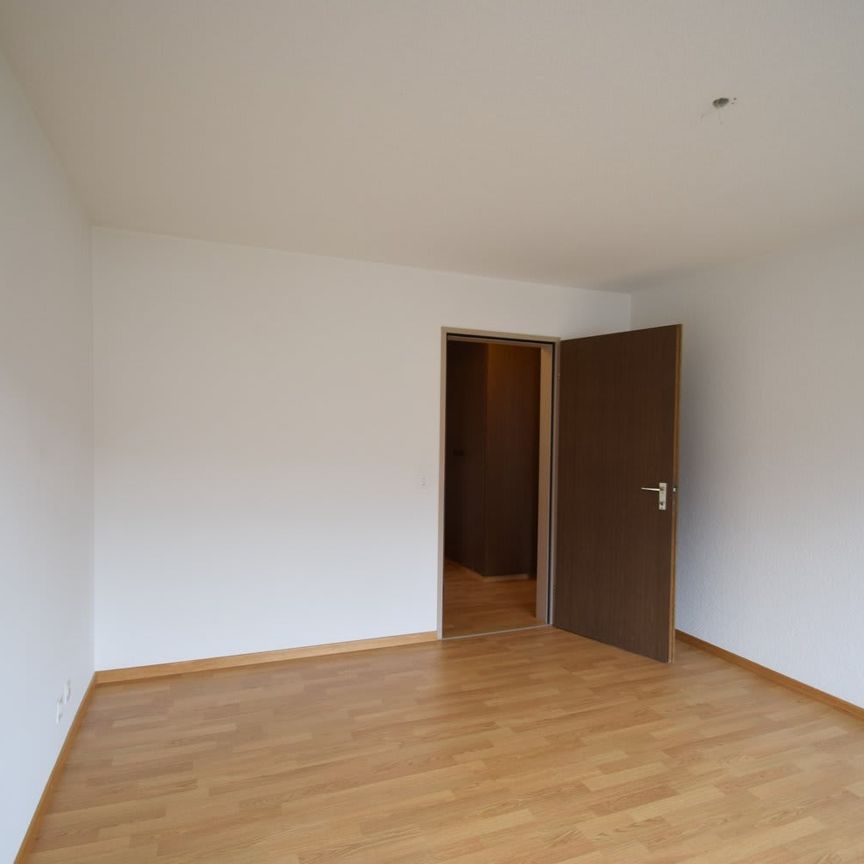 3.5 Zimmer, 2. Stock - Photo 1