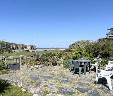Ponsmere Road, Perranporth, TR6 - Photo 6