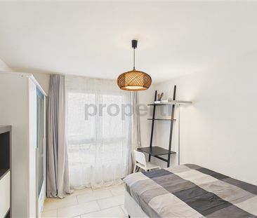 4.5 Zimmer, 1. Stock - Photo 2