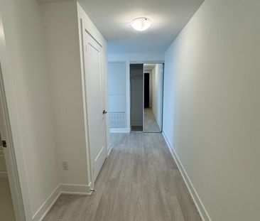 For Lease - 2545 Simcoe Street Unit# 1838, Oshawa, Ontario - Photo 3