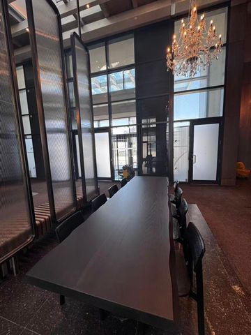 For Lease - 8 Interchange Way Unit# 5315, Vaughan, Ontario - Photo 4