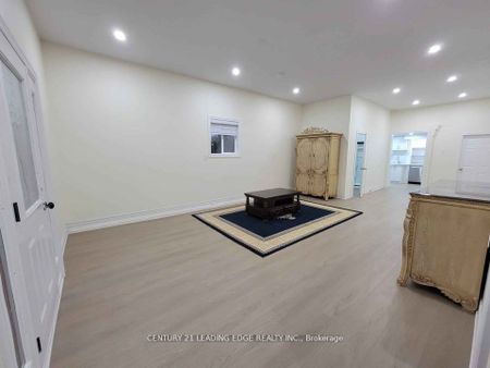 For Lease - 352 Sunnyridge Road Unit# A, Hamilton, Ontario - Photo 3