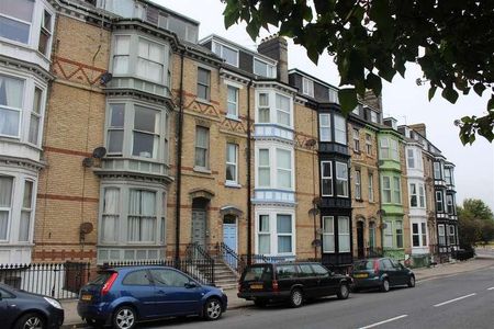 Dorchester Road, Weymouth, DT4 - Photo 5