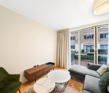 Botanical Mews London E15 - Photo 2