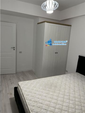 Apartament 2 cam, mobilat/utilat-Proprietar-Loc parcare-Fara comision - Photo 5