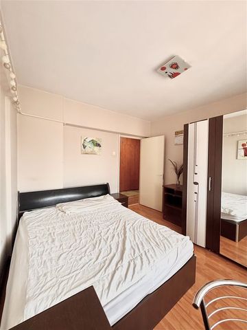 Apartament 3 Camere Decomandat – Zona Gării, Iași - Photo 2