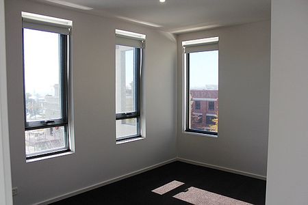 404/8 Gheringhap Street - Photo 2