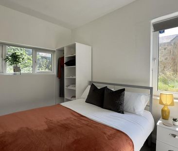 7 bedroom house to rent - Photo 6