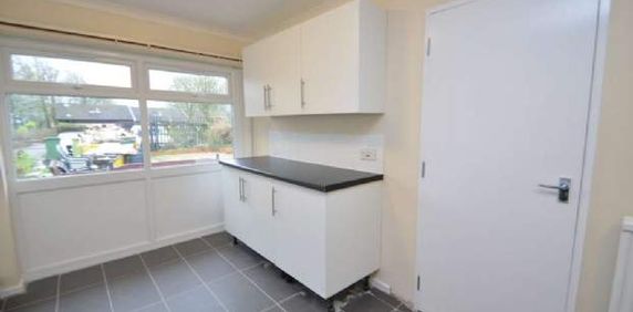 1 bedroom property to rent in Milton Keynes - Photo 2