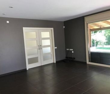 5 room luxury House for rent in Sitges, Catalonia - Photo 3