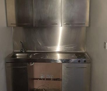 1 bedroom house to rent - Photo 2