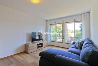 Apartamento T2 em Porto