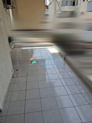 Διαμέρισμα για ενοικίαση Αγυιά (Πάτρα) - Φωτογραφία 4