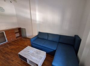 Studio/Γκαρσονιέρα για ενοικίαση - Αμπελόκηποι, - Photo 1