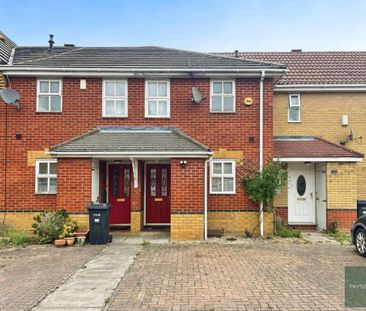 2 bedroom house to rent - Photo 5