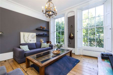 Barnsbury Road, London, N1 0ER - Photo 2