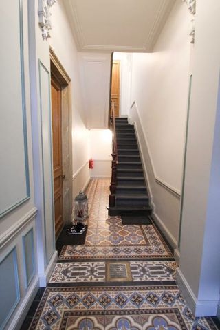 Appartement te huur - Photo 5