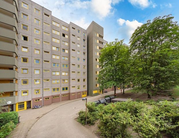 Wohnen am Hahneberg - Foto 1