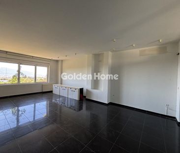 Μεζονέτα 200 τ.μ. για ενοικίαση, Αθήνα - Βόρεια Προάστια, Κηφισιά - Photo 4