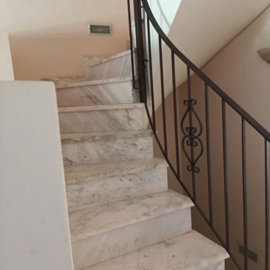 Μεζονέτα για ενοικίαση Κρυονέρι - Photo 1