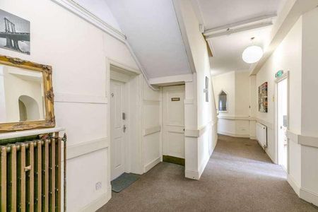 Sycamore House, High Street, Morley, LS27 - Photo 4