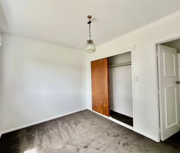 Newly Renovated 2 Bedroom in Mt Eden - Photo 1
