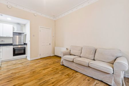 0/1, 25 Kennoway Drive - Photo 2