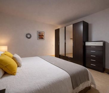 Roquetas de Mar, Andalusia 04740 - Photo 6