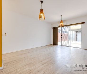 Modern Living in the Heart of Lightsview - Photo 1
