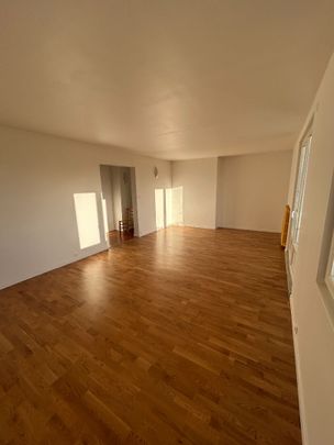 Appartement T3 BRY SUR MARNE à louer - Photo 1