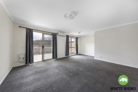 15/6 Doeberl Place, Karabar - Photo 4