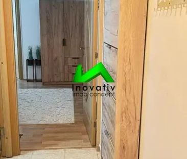 Apartament de inchiriat 2 camere Sibiu Ciresica - Photo 6