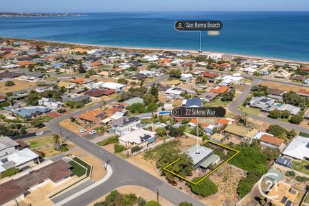 Enjoy the Relaxed San Remo Beachside Lifestyle at 22 Selene Way&comma; San Remo - Photo 5