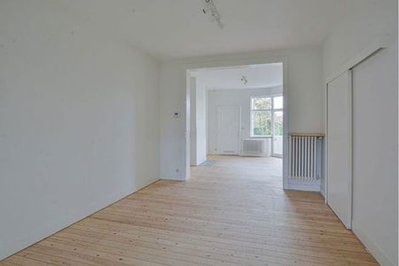 Appartement te huur - Foto 2