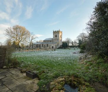 East End, Sheriff Hutton, York, YO60 6SX - Photo 2