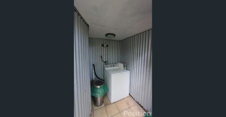 Peaceful Living with Uninterrupted Urban Views - Photo 5