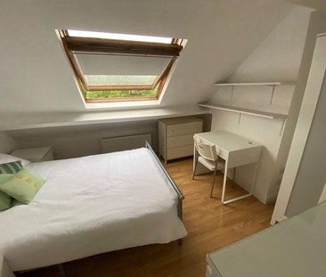 3 bedroom house share to rent - Photo 5