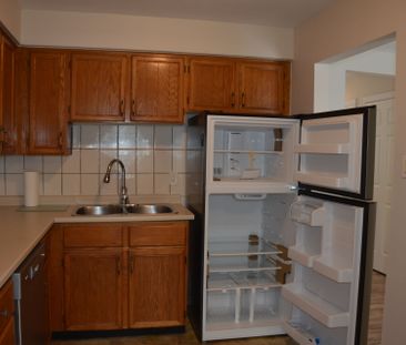 For Lease - 280 Limeridge Road Unit# 24, Hamilton, Ontario - Photo 6